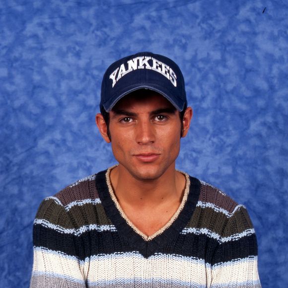 La famille de Filip Nikolic a réagi ce mardi 16 septembre via un communiqué.

Filip Nikolic est décédé en septembre 2009.

 1998 - Archive Portrait. © JLPPA / Bestimage