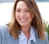 Ce lundi 8 septembre 2025, sur France Inter, Laura Smet a donné des précisions, au sujet de la santé de sa célèbre mère.

Laura Smet, pour la série "Surface", lors de la 8e édition du festival CanneSeries à Cannes, le lundi 28 avril 2025. © Christophe Aubert via Bestimage