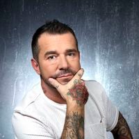 Mathieu (L'amour est dans le pré) raconte la prise en charge de son fils Ezio (2 ans), ce qui lui est arrivé a laissé des traces