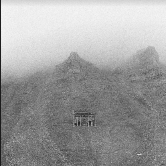 La story de Yasmine Lavoine