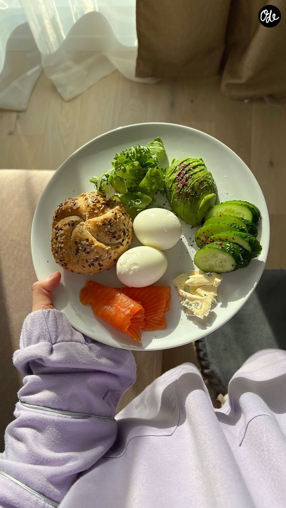 Modifier ses habitudes d'achat et son organisation culinaire suffit pour bien nourrir toute la famille.