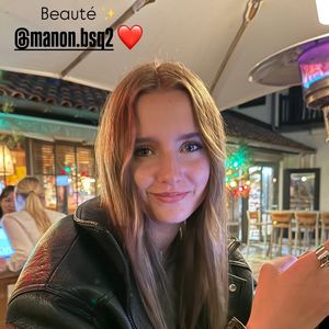 Laure Manaudou Story Instagram