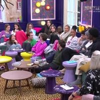 Quelle équipe de la Star Academy sera sauvée par les professeurs à la suite des évaluations ? Voici notre pronostic !