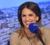 Sonia Mabrouk a démissionné de la chaîne Cnews

Sonia Mabrouk - Enregistrement d'une émission animée par Nikos Aliagas et Sonia Mabrouk lors de la journée spéciale du 60ème anniversaire de la radio Europe 1 à Paris.