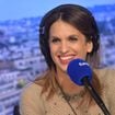 "J’ai été informée par la direction..." : Sonia Mabrouk prend la parole après sa démission de CNews
