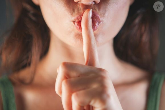La psychologie évoque le concept de “traitement en profondeur” pour décrire une analyse mentale plus lente et plus réfléchie.

Photo prise par Sasun Bughdaryan / Unsplash