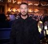 Dans "Sur la route" avec Matt Pokora, diffusé sur Gulli, le chanteur partage un road trip au Québec avec six adultes porteurs de trisomie 21.

Exclusif - Matt Pokora (M. Pokora) lors de l'enregistrement de l'émission Le Grand Echiquier - Spécial Claude François présentée par C.Chazal et A.Manoukian, à l'Opéra royal du château de Versailles, accompagné par l'Orchestre de l'Opéra Royal à Versailles, France. © Jack Tribeca/Bestimage