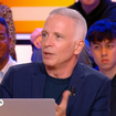 Une voix incontournable de France Inter s’en va, Samuel Etienne (qui n’a plus de CDI avec France Télévisions) intéressé ? “On négocie quoi !”