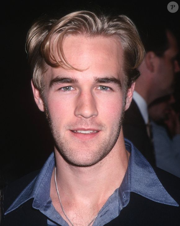James Van Der Beek, la star de la série pour adolescents des années 1990 "Dawson's Creek", est décédé mercredi à l'âge de 48 ans après une bataille contre le cancer, a annoncé sa femme sur les médias sociaux.
Crédit : Backgrid USA / Bestimage