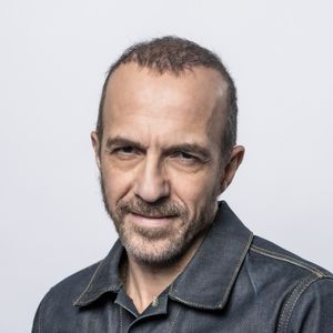 Exclusif - No Web - No Tabloids - Calogero - Studio - Enregistrement de la 2ème partie de soirée de l'émission "La chanson secrète", présentée par N.Aliagas et diffusée le 1er décembre sur TF1
© Guillaume Gaffiot-Cyril Moreau / Bestimage