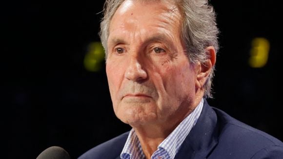 Trois ans après son départ de BFMTV, Jean-Jacques Bourdin quitte Sud Radio pour se lancer dans des projets qui "vont faire du bruit"