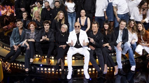 "Au bout de 24 nominations, j’ai arrêté de venir" : Cette référence de la chanson française ne veut plus aller aux Victoires de la musique
