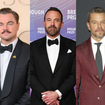 "Un chef-d'œuvre" : Leonardo DiCaprio, Matt Damon et Ben Affleck adorent ce film culte "parfait" des années 80
