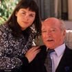 Caroline Barclay n'avait que 20 ans quand elle a rencontré Eddie Barclay : elle a été sa 8e femme et l'a réconcilié avec le mariage