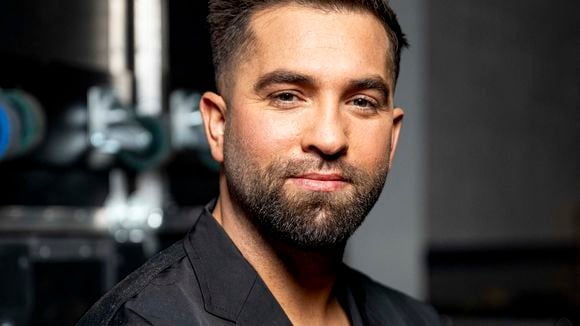 "Il n’y a pas plus important" : Kendji Girac fait tout pour que ses enfants ne commettent pas la même erreur que lui