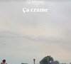 Marine Mulcey était sur le terrain

Images des incendies dans l'Aude et l'Hérault par Marine Mulcey ©Instagram