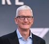 Les diplômes ne sont plus tant un atout pour réussir au sein d'Apple, et ce n'est pas Tim Cook qui dira le contraire. 

Le 16 juin 2025, Tim Cook à New York © STARMAX / BESTIMAGE