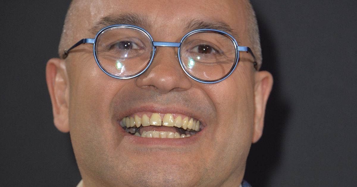 Yoann Rio Yoann Riou : Sa transformation spectaculaire et ses nouveaux objectifs ...