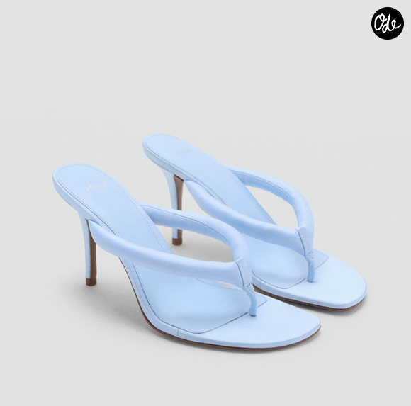 Cinq tenues incontournables permettent d'adopter ces chaussures avec une allure moderne.