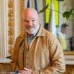 "Ca a mal tourné..." : Philippe Etchebest témoin de scènes surréalistes près de Bordeaux, il partage des images