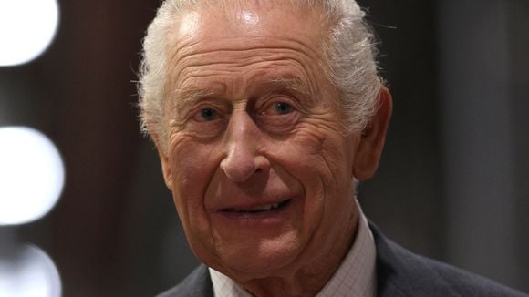 Charles III : Mais qui est son cousin de seulement 18 ans et considéré comme étant "le meilleur parti de la saison" ?