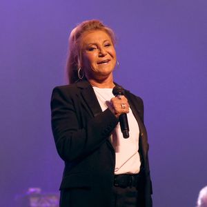 Exclusif - Sheila - 16ème Gala de la Fondation « Recherche Alzheimer » à l’Olympia à Paris. Le 20 mars 2023
© Bertrand Rindoff Petroff / Bestimage