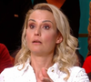 Elodie Gossuin invitée dans l'émission "Quelle époque !" sur France 2 le 14 mars 2026