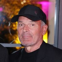 Laurent Baffie a eu recours à plusieurs interventions esthétiques : "l’équivalent d’une fermette en Normandie"