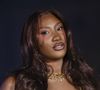 Si elle enchaîne les projets à grande échelle, Aya Nakamura n'en oublie pas pour autant la ville où elle a grandi. 

Aya Nakamura - Arrivées au Grand Dîner du Louvre 2026 à Paris pendant la fashion week Prêt à Porter femme automne/hiver (PFW)
 

 
© Olivier Borde / Bestimage