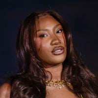 Aya Nakamura de retour dans la cité des 3000 : la chanteuse créé la surprise le temps d'un concours associatif