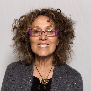 Ils sont désormais ensemble depuis 20 ans et continuent de partager leur vie.

Mireille Dumas 2012
JLPPA / Bestimage