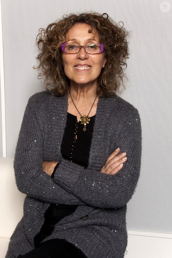 Ils sont désormais ensemble depuis 20 ans et continuent de partager leur vie.

Mireille Dumas 2012
JLPPA / Bestimage