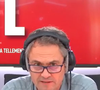 Le journaliste était très apprécié de ses collègues, qui lui ont rendu un bel hommage.

Philippe Robuchon quitte l'antenne de RTL après 39 ans de bons et loyaux services.