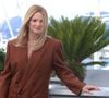 Un répartition stratégique de l'énergie qui permet notamment d'éviter le stockage des graisses durant le sommeil.

Virginie Efira - Photocall du film "Histoires Parallèles" lors du 79ème Festival International du Film de Cannes, le 15 mai 2026.

 © Denis Guignebourg /Bestimage