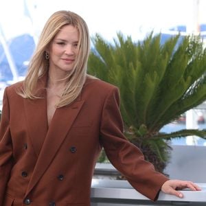 Un répartition stratégique de l'énergie qui permet notamment d'éviter le stockage des graisses durant le sommeil.

Virginie Efira - Photocall du film "Histoires Parallèles" lors du 79ème Festival International du Film de Cannes, le 15 mai 2026.

 © Denis Guignebourg /Bestimage