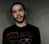 Pour rappel, DJ Mehdi est mort après un accident tragique en 2011 alors qu'il se trouvait chez lui.

DJ Mehdi, décédé le 13 septembre 2011