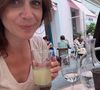 Une terrasse parisienne, un verre à la main, un moelleux au chocolat à moitié entamé, et un sourire discret. Ce dimanche 3 août 2025, Nathalie Péchalat a publié sur Instagram...

Nouveau post Instagram de Nathalie Péchalat sur les nouveaux locaux de Premiers de Cordée