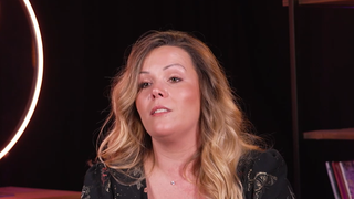 EXCLU "Je suis passée de 110 kilos à 62 kilos" : Alice (Mariés au premier regard) évoque sa perte de poids et les conséquences qui ont suivi