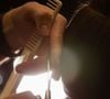 Toutefois, passer du long au court chez le coiffeur demande une réflexion approfondie selon la morphologie de chacune.