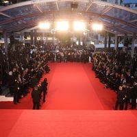 Festival de Cannes 2025 : Films en compétition, affiches, présidente, maître de cérémonie... tout ce qu'il faut savoir sur la 78e édition