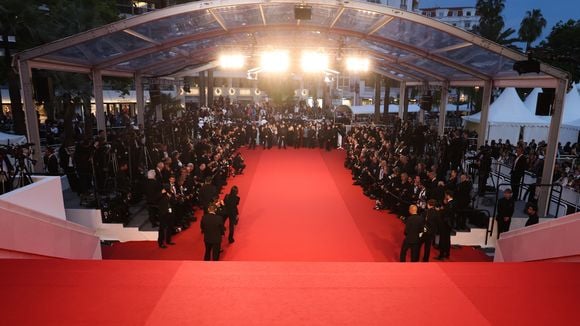 Festival de Cannes 2025 : Films en compétition, affiches, présidente, maître de cérémonie... tout ce qu'il faut savoir sur la 78e édition