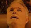 L'acteur américain est décédé ce jeudi 19 février 2026 des suites de la maladie de Charcot à l'âge de 53 ans.

Los Angeles, USA Eric Dane joue le rôle d'un pompier héroïque luttant contre la SLA dans Brilliant Minds. 

Photo : Backgrid UK/ Bestimage
