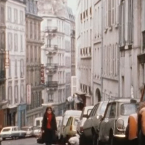 Mais cette petite fille est devenue une immense comédienne 

Marion Cotillard a fait sa première télé à l'âge de 7 ans