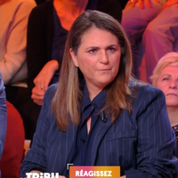 Valérie Bénaïm enfin de retour dans Touche pas à mon poste : elle révèle la raison de son absence, une pathologie rare