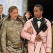 Dans les Vosges, Rihanna et A$AP Rocky ne se sont pas fait que des amis : une villa à 1,25 million d'euros en cause