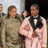 Dans les Vosges, Rihanna et A$AP Rocky ne se sont pas fait que des amis : une villa à 1,25 million d'euros en cause