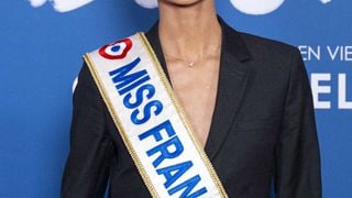 Eve Gilles, future ex-Miss France : à quoi va ressembler son avenir ? Elle a un but et il est très ambitieux !