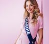 La séquence ne dure qu’une petite seconde, mais elle n’a malgré tout pas échappé à certains téléspectateurs. 

Miss Picardie, Emma Boivin - Portrait officiel des 30 candidates au concours Miss France 2026. SIPA / Benjamin Decoin via Bestimage