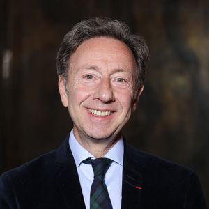De son côté, Stéphane Bern, animateur de "Secrets d’Histoire", a également partagé son ressenti avec TV Magazine à propos de sa prise en main de La Carte aux trésors.

Exclusif - Stéphane Bern nommé Pape du Patrimoine lors de la Saint Clément au restaurant Alain Ducasse Baccarat, à Paris, France, le 20 novembre 2025. © Denis Guignebourg/Bestimage