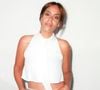 La chanteuse de 40 ans a donné naissance son premier enfant, Sofia, le 4 février 2016. Un an et demi plus tard, le 17 octobre 2017, Amel Bent et son chéri accueillaient la petite Hana, leur deuxième bébé. Le 4 avril 2022, c'est un premier petit garçon qui entrait dans la famille, Zayn.
Exclusif - Amel Bent - Backstage de l'émission "C à vous" lors du 78ème Festival International du Film de Cannes le 22 mai 2025. © Jack Tribeca / Bestimage